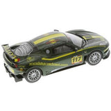 Scalextric C3506 Lotus Evora GT4 117 Thierry Verhiest