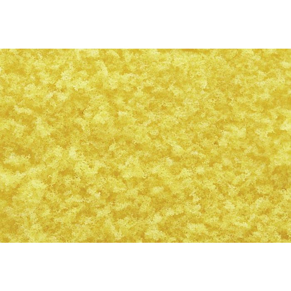 T1353 Coarse Turf Shaker, Fall Yellow/50 cu. in.