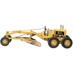 D234 HO Motor Grader