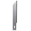 Excel No 28 Concave Curve Blade