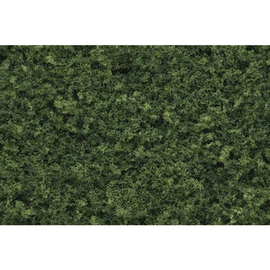 F52 Foliage Bag, Medium Green/90.7 sq. in.