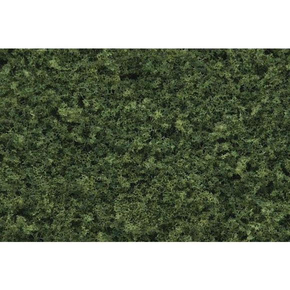 F52 Foliage Bag, Medium Green/90.7 sq. in.