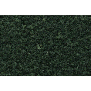 F53 Foliage Bag, Dark Green/90.7 sq. in.