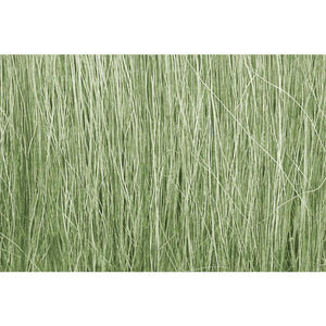 FG173 Woodland Scenics Field Grass Light Green 8g