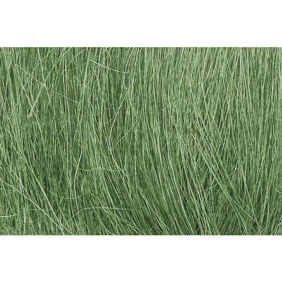 FG174 Woodland Scenics Field Grass Medium Green 8g