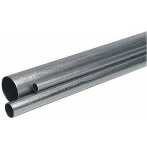 1-3/8" HD CANOPY PIPE 12GA-CHOOSE YOUR LENGTHS