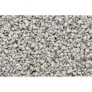 C1278 Fine Talus Bag, Gray/25 cu. in.