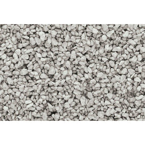 C1280 Coarse Talus Bag, Gray/25 cu. in.