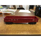 Lionel 6462 NYC Gondola