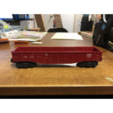 Lionel 6462 NYC Gondola