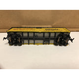 HO Scale Athearn Old Keideberg Reefer