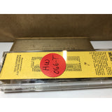 N Scale 55011 Kadee ATSF  33' Twin Hopper #180975