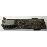 Lionel Accessory Activator