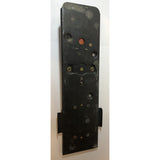 Lionel Accessory Activator