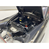 Danbury Mint 1950 Studebaker 1:24 Diecast Car