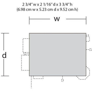 PF5214 N KIT Davenport Department Store