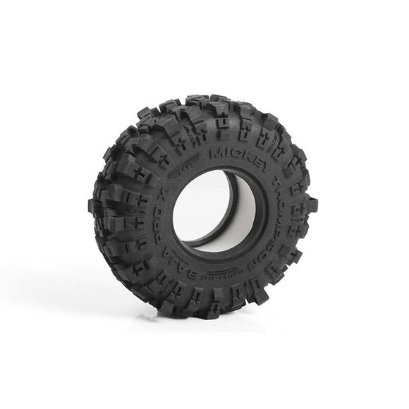 Mickey Thompson Baja Pro X 4.19 1.7 Scale Tires