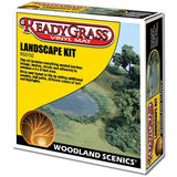 RG5152 Landscape Kit