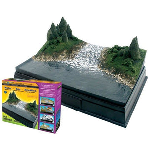 SP4113 Scene-A-Rama Water Diorama Kit