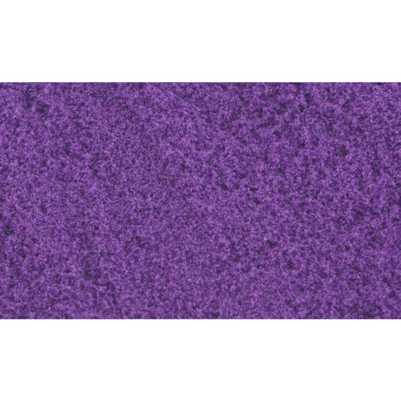 T4648 Pollen, Purple/1.8 cu. in.