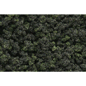 FC1639 Underbrush Shaker, Forest Blend/50 cu. in.