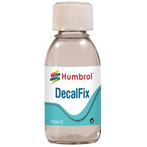 AC7432 Decalfix 125ml