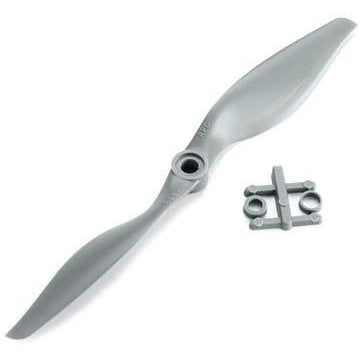 APC07060E Thin Electric Prop X.llB 7:72 - Swasey's Hardware & Hobbies
