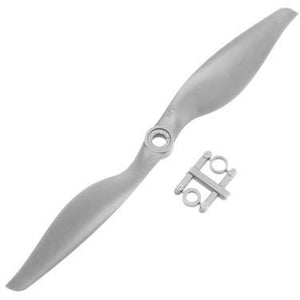 APC07040E Thin Electric Prop X.llB 7:72 - Swasey's Hardware & Hobbies