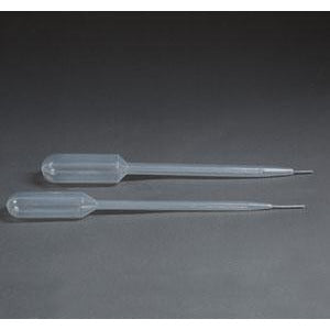 BSI 322 NON-CLOG CA APPLICATOR FINE TIP