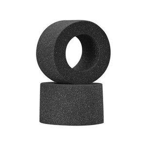 AR530016 Foam Insert GRANITE Medium (2)