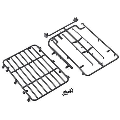 AX31395 JCROffroad Roof Rack