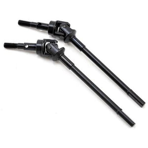 AX31402 AR44 Universal Axle Set