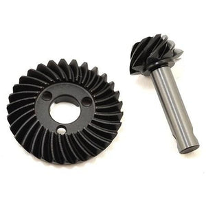 AX31405 Heavy Duty Bevel Gear Set 30T/8T