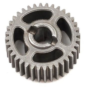 AX31416 48P 36T Transmission Gear