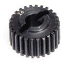 AX31476 2-Speed Gear Machined 48P 26T