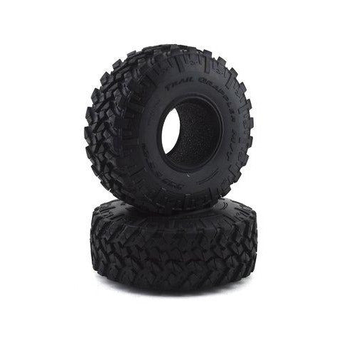 1.9 Nitto Trail Grappler M/T 4.74 (Wide) (2)