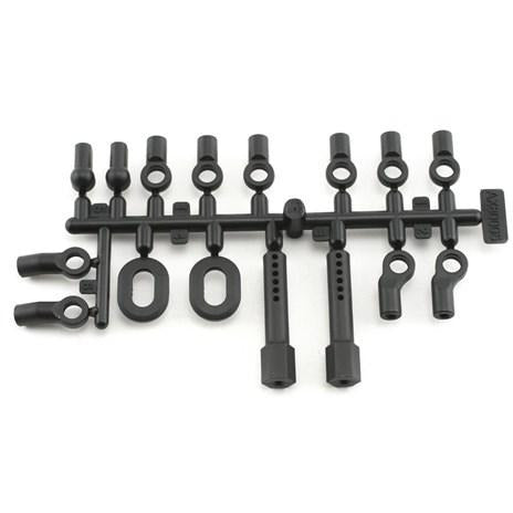 AX80005 Linkage Set Rock Crawler