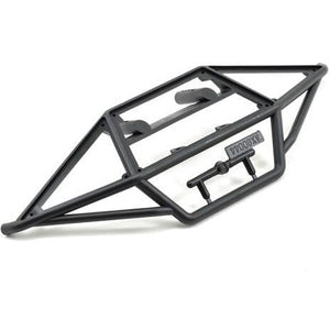 AX80044 Tube Bumper Parts SCX10