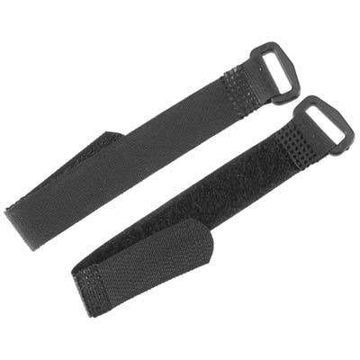 AX30041 Hook and Loop Strap 16x200mm