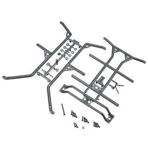 AX80042 1/10 Roll Cage