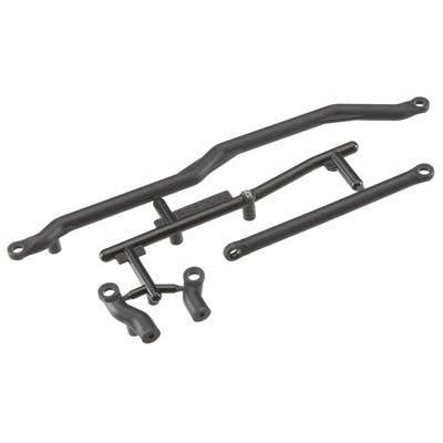 AX80073 AR60 OCP Steering Link