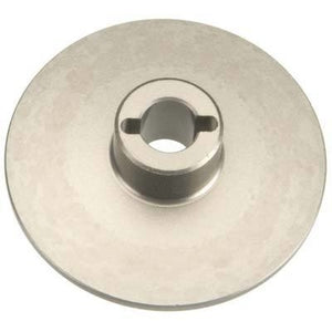 AX30410 Inner Slipper Plate Scorpion/AX10