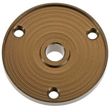 AX30411 Outer Slipper Plate