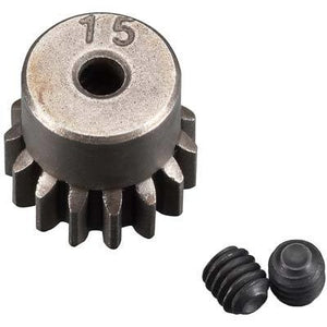 AX30726 Pinion Gear 32P 15T 3mm