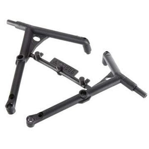 AX31006 XL Chassis Cage Components Yeti