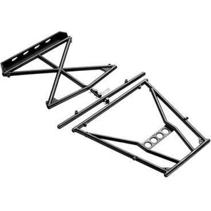 AX31012 Y-480 Roll Cage Roof/Hood
