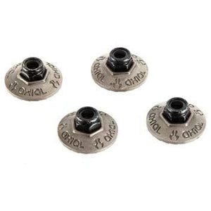 AX31087 M5 Locking Wheel Washer 8x20x3mm (4)