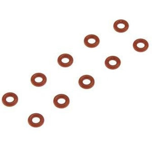 AXA1179 O-Ring 2.5x1.5mm (10)