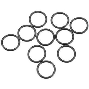 AXA1188 O-Ring 12x1.5mm (S12.5)