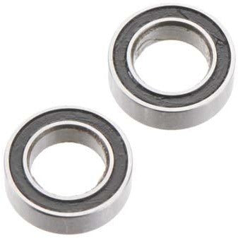 AX31198 Bearing 6x10x3mm (2)